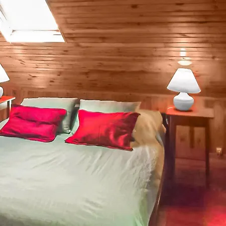 Gorgeous In With Sauna *