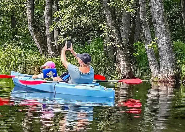 Дом отдыха Gorgeous In With Sauna